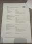 Audi A1 Sportback 1.0 TFSI Sport Pro Line S. Navi, Cruise, Bleu - thumbnail 28