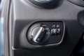Audi A1 Sportback 1.0 TFSI Sport Pro Line S. Navi, Cruise, Bleu - thumbnail 26