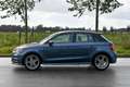 Audi A1 Sportback 1.0 TFSI Sport Pro Line S. Navi, Cruise, Bleu - thumbnail 10