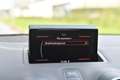Audi A1 Sportback 1.0 TFSI Sport Pro Line S. Navi, Cruise, Bleu - thumbnail 32