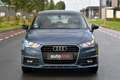 Audi A1 Sportback 1.0 TFSI Sport Pro Line S. Navi, Cruise, Bleu - thumbnail 12