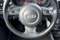 Audi A1 Sportback 1.0 TFSI Sport Pro Line S. Navi, Cruise, Bleu - thumbnail 21