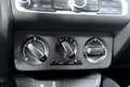 Audi A1 Sportback 1.0 TFSI Sport Pro Line S. Navi, Cruise, Bleu - thumbnail 19