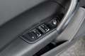 Audi A1 Sportback 1.0 TFSI Sport Pro Line S. Navi, Cruise, Bleu - thumbnail 25