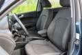 Audi A1 Sportback 1.0 TFSI Sport Pro Line S. Navi, Cruise, Bleu - thumbnail 22