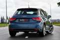 Audi A1 Sportback 1.0 TFSI Sport Pro Line S. Navi, Cruise, Bleu - thumbnail 3