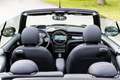 MINI Cooper Cabrio Classic Trim • Kamera • HUD • harman/kardon Schwarz - thumbnail 4