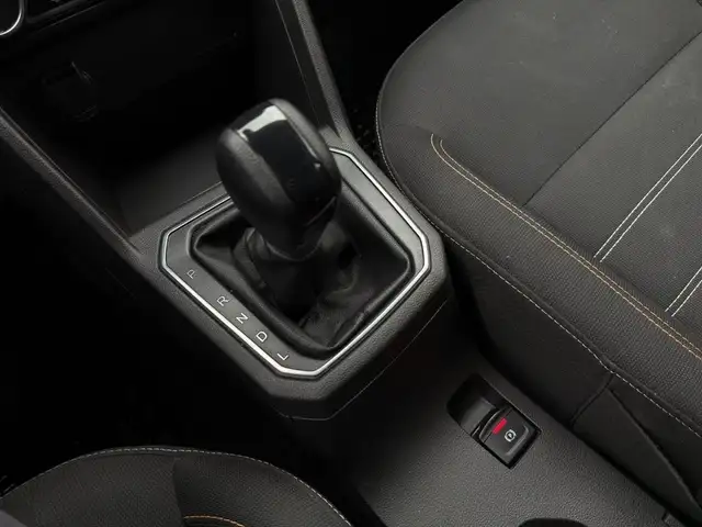 Dacia Sandero view 12
