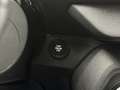 Dacia Sandero Stepway TCe Comfort CVT 67kW Azul - thumbnail 21