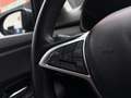 Dacia Sandero Stepway TCe Comfort CVT 67kW Azul - thumbnail 33