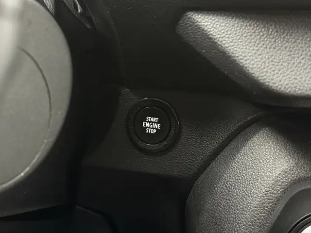 Dacia Sandero view 22