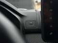 Dacia Sandero Stepway TCe Comfort CVT 67kW Azul - thumbnail 22
