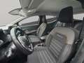 Dacia Sandero Stepway TCe Comfort CVT 67kW Azul - thumbnail 15