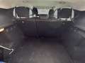 Dacia Sandero Stepway TCe Comfort CVT 67kW Azul - thumbnail 18