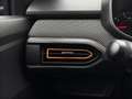 Dacia Sandero Stepway TCe Comfort CVT 67kW Azul - thumbnail 19