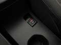 Dacia Sandero Stepway TCe Comfort CVT 67kW Azul - thumbnail 27
