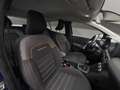 Dacia Sandero Stepway TCe Comfort CVT 67kW Azul - thumbnail 9