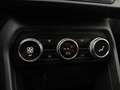 Dacia Sandero Stepway TCe Comfort CVT 67kW Azul - thumbnail 31