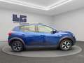 Dacia Sandero Stepway TCe Comfort CVT 67kW Azul - thumbnail 4