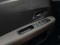 Dacia Sandero Stepway TCe Comfort CVT 67kW Azul - thumbnail 13