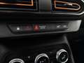 Dacia Sandero Stepway TCe Comfort CVT 67kW Azul - thumbnail 30