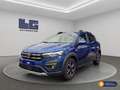 Dacia Sandero Stepway TCe Comfort CVT 67kW Azul - thumbnail 1