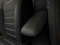 Dacia Sandero Stepway TCe Comfort CVT 67kW Azul - thumbnail 28