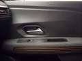 Dacia Sandero Stepway TCe Comfort CVT 67kW Azul - thumbnail 24