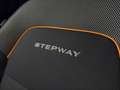 Dacia Sandero Stepway TCe Comfort CVT 67kW Azul - thumbnail 25