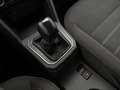 Dacia Sandero Stepway TCe Comfort CVT 67kW Azul - thumbnail 11