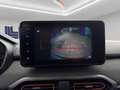 Dacia Sandero Stepway TCe Comfort CVT 67kW Azul - thumbnail 12