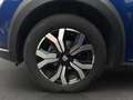 Dacia Sandero Stepway TCe Comfort CVT 67kW Azul - thumbnail 8