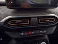 Dacia Sandero Stepway TCe Comfort CVT 67kW Azul - thumbnail 20
