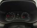 Dacia Sandero Stepway TCe Comfort CVT 67kW Azul - thumbnail 10
