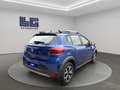 Dacia Sandero Stepway TCe Comfort CVT 67kW Azul - thumbnail 5