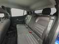 Dacia Sandero Stepway TCe Comfort CVT 67kW Azul - thumbnail 16