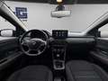 Dacia Sandero Stepway TCe Comfort CVT 67kW Azul - thumbnail 17