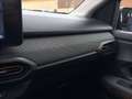 Dacia Sandero Stepway TCe Comfort CVT 67kW Azul - thumbnail 23