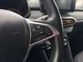 Dacia Sandero Stepway TCe Comfort CVT 67kW Azul - thumbnail 32