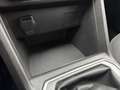 Dacia Sandero Stepway TCe Comfort CVT 67kW Azul - thumbnail 29