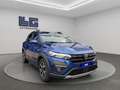 Dacia Sandero Stepway TCe Comfort CVT 67kW Azul - thumbnail 3