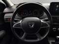 Dacia Sandero Stepway TCe Comfort CVT 67kW Azul - thumbnail 14