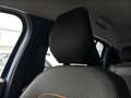 Dacia Sandero Stepway TCe Comfort CVT 67kW Azul - thumbnail 26