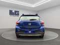 Dacia Sandero Stepway TCe Comfort CVT 67kW Azul - thumbnail 6