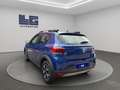 Dacia Sandero Stepway TCe Comfort CVT 67kW Azul - thumbnail 7