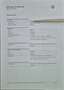 Volkswagen Caddy 1,0 TSI BMT Austria Plus Blau - thumbnail 2