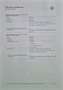 Volkswagen Caddy 1,0 TSI BMT Austria Plus Blau - thumbnail 5