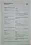 Volkswagen Caddy 1,0 TSI BMT Austria Plus Blau - thumbnail 3