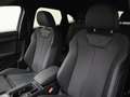 Audi Q3 Sportback S-line 35TFSI 110kW/150PK S-tronic S Edi Grijs - thumbnail 5