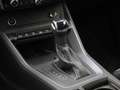 Audi Q3 Sportback S-line 35TFSI 110kW/150PK S-tronic S Edi Grijs - thumbnail 40